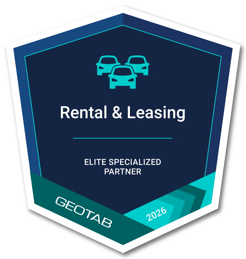 Rental & Leasing Elite Specialized Partner 2026