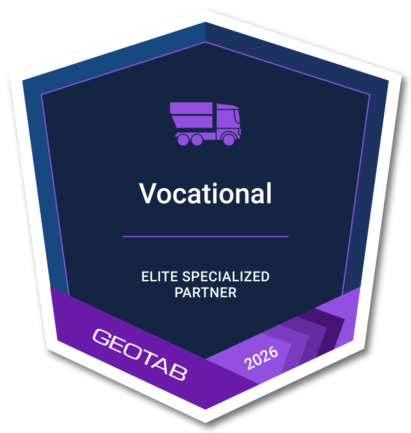Vocational Elite Specialized Partner 2026