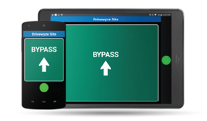 How to Get Bypasses Regardless of Your Safety Scores