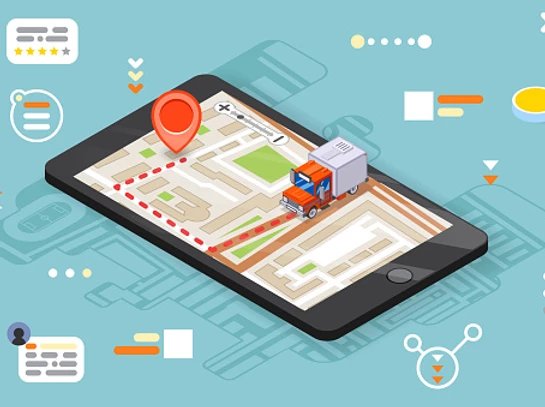 Popular Vehicle Tracking Myths Debunked Part 1