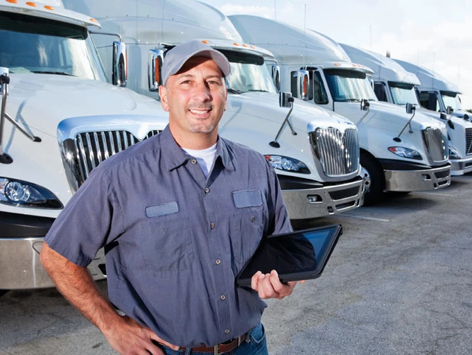 Your Top ELD Questions Answered