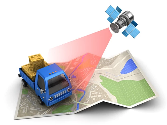 Popular Vehicle Tracking Myths Debunked Part 2