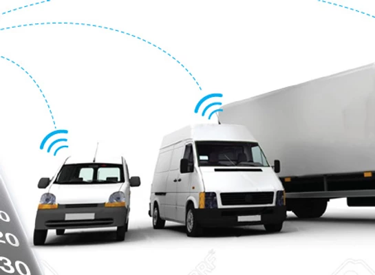 Meeting the Needs of Today’s Cold Chain Logistics Through Temperature Monitoring