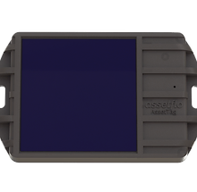 Asset-Tag-R4-ISO2