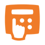 Keyless-entry-icon