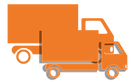 Scalable-vehicles-icon