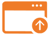 Windows-hand-cursor