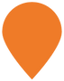 icon-complete-fleet-visibility