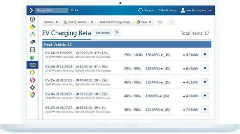 mygeotab-ev-charging-report@2x