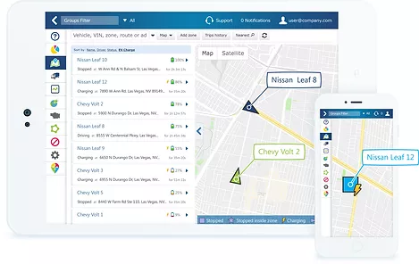 mygeotab-evmap-functionality@2x