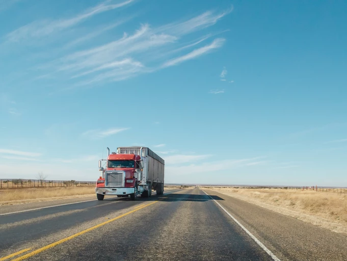 Canadian ELD Compliance: What to Look for in a Provider
