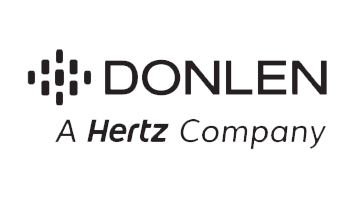 Donlen