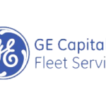 GE_capital