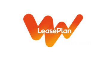 LeasePlan