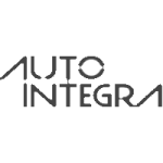 autoIntegrate