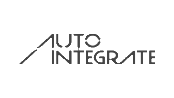 autoIntegrate