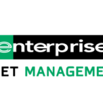 enterprise