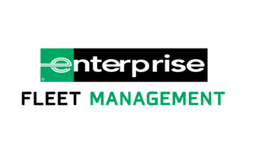 enterprise