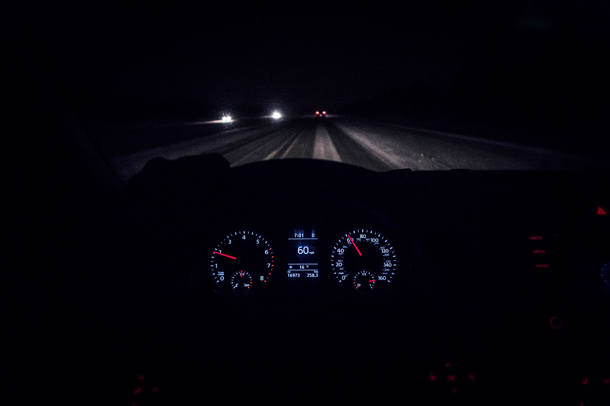 Get More Mileage Out of Your Government Fleet With Geotab Keyless ...