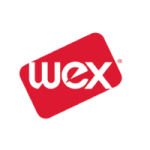 wex