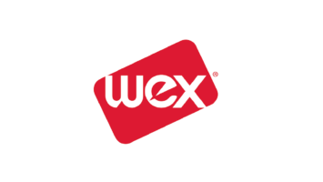 wex
