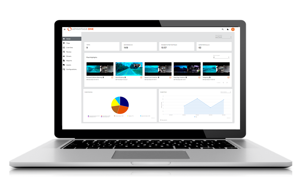 Dashboard_platform-1